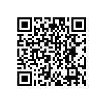 DW-06-15-F-S-210 QRCode