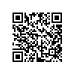 DW-06-15-F-S-275 QRCode