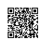 DW-06-15-F-S-305 QRCode