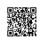 DW-06-15-F-S-310 QRCode