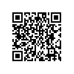 DW-06-15-F-S-354 QRCode