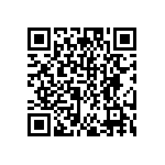 DW-06-15-F-S-370 QRCode