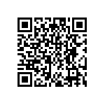 DW-06-15-F-S-375 QRCode