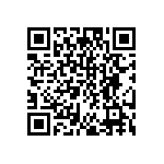 DW-06-15-F-S-394 QRCode