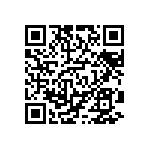 DW-06-15-F-T-394 QRCode