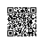 DW-06-15-G-D-290 QRCode