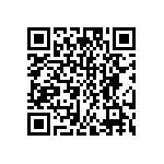 DW-06-15-G-D-315 QRCode