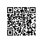 DW-06-15-G-S-250 QRCode