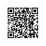 DW-06-15-G-S-300 QRCode