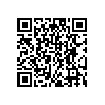 DW-06-15-G-S-310 QRCode