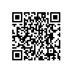 DW-06-15-G-S-345 QRCode