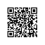 DW-06-15-G-S-354 QRCode