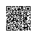 DW-06-15-G-S-400 QRCode