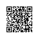 DW-06-15-G-S-406 QRCode