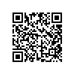 DW-06-15-L-D-245 QRCode