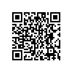 DW-06-15-L-D-275 QRCode