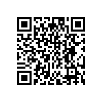 DW-06-15-L-D-315 QRCode