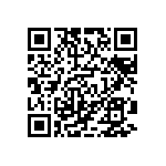 DW-06-15-L-S-200 QRCode