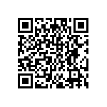 DW-06-15-L-S-250 QRCode