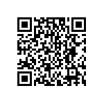 DW-06-15-T-D-250-LL QRCode