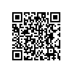 DW-06-15-T-D-250 QRCode