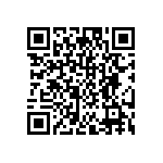 DW-06-15-T-D-375 QRCode