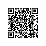 DW-06-15-T-S-250 QRCode