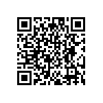 DW-06-15-T-S-265 QRCode