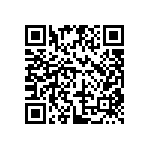 DW-06-15-T-S-295 QRCode