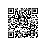 DW-06-15-T-S-350-002 QRCode