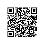 DW-06-15-T-S-389 QRCode