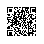 DW-06-15-T-S-395 QRCode