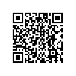 DW-06-15-T-S-396 QRCode