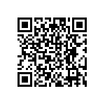 DW-06-15-T-S-400 QRCode