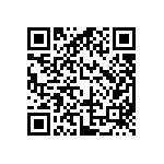 DW-06-15-T-S-410-LL QRCode