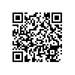 DW-06-16-S-D-208 QRCode