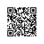 DW-06-17-F-D-277 QRCode