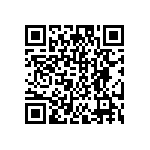 DW-06-17-T-D-250 QRCode