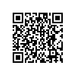 DW-06-17-T-S-215 QRCode