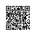 DW-06-17-T-S-240 QRCode