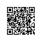 DW-06-17-T-S-275 QRCode