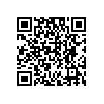 DW-06-19-F-D-1000 QRCode