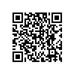 DW-06-19-F-D-1020 QRCode