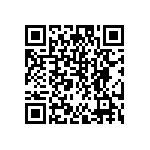 DW-06-19-F-D-990 QRCode