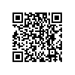 DW-06-19-F-S-1000 QRCode