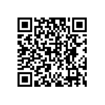 DW-06-19-F-S-1020 QRCode