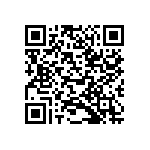 DW-06-19-F-S-1027 QRCode