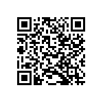 DW-06-19-F-S-1060 QRCode