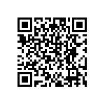 DW-06-19-F-S-800 QRCode