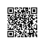 DW-06-19-G-D-830 QRCode